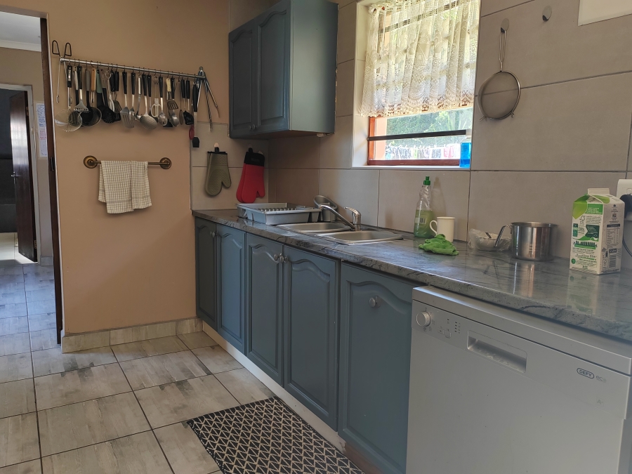 3 Bedroom Property for Sale in Seaview Eastern Cape